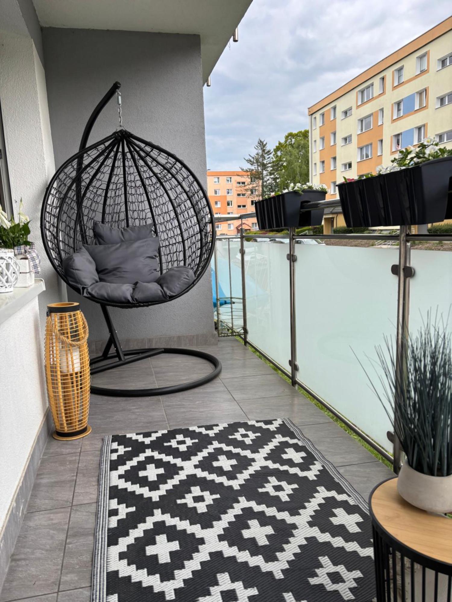 Gdynia Apartament Torpedownia Buitenkant foto